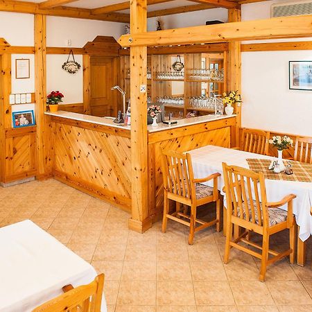 Apartmán ALina Apartmanház Hévíz Exteriér fotografie