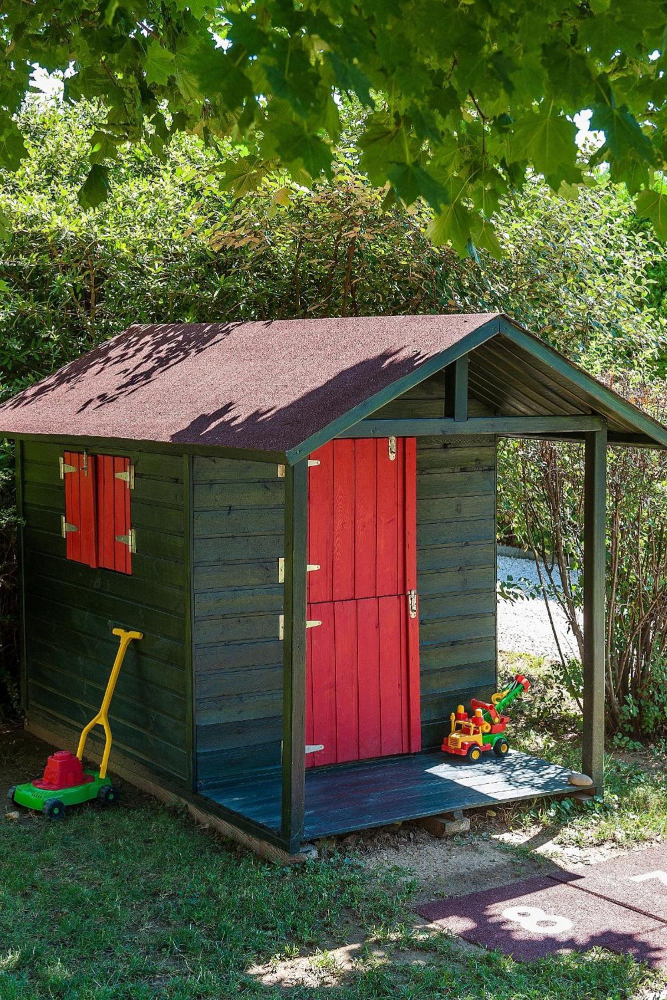 Apartmán ALina Apartmanház Hévíz Exteriér fotografie
